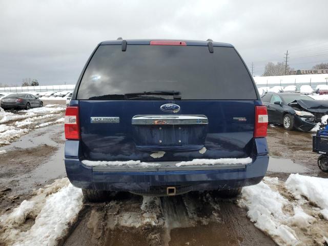 Photo 5 VIN: 1FMFU16508LA15661 - FORD EXPEDITION 