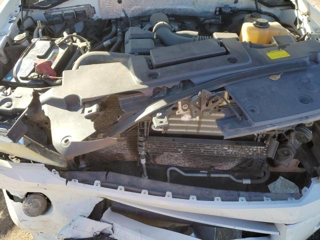 Photo 10 VIN: 1FMFU16508LA40267 - FORD EXPEDITION 