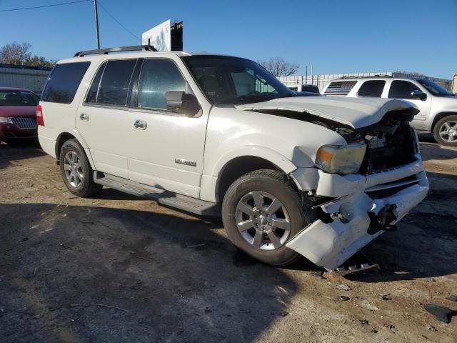 Photo 3 VIN: 1FMFU16508LA40267 - FORD EXPEDITION 