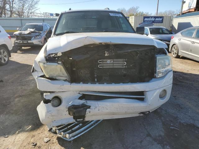 Photo 4 VIN: 1FMFU16508LA40267 - FORD EXPEDITION 