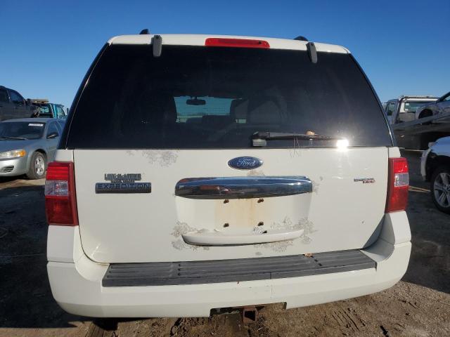 Photo 5 VIN: 1FMFU16508LA40267 - FORD EXPEDITION 