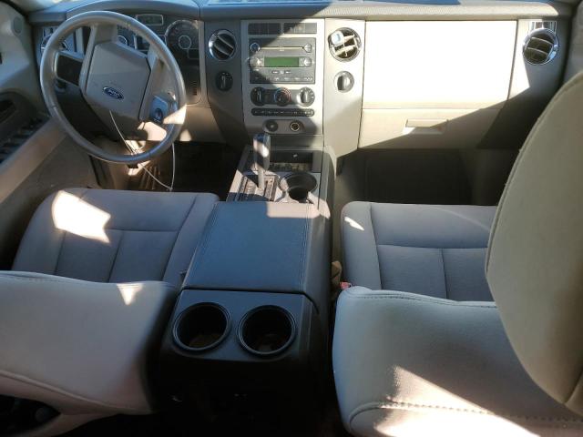 Photo 7 VIN: 1FMFU16508LA40267 - FORD EXPEDITION 