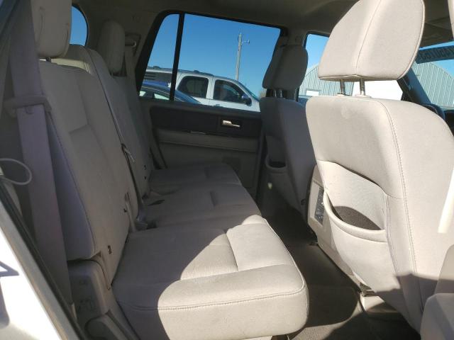 Photo 9 VIN: 1FMFU16508LA40267 - FORD EXPEDITION 