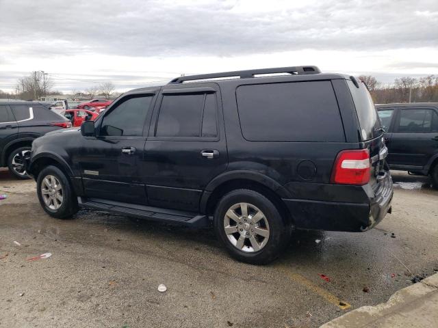 Photo 1 VIN: 1FMFU16508LA52984 - FORD EXPEDITION 