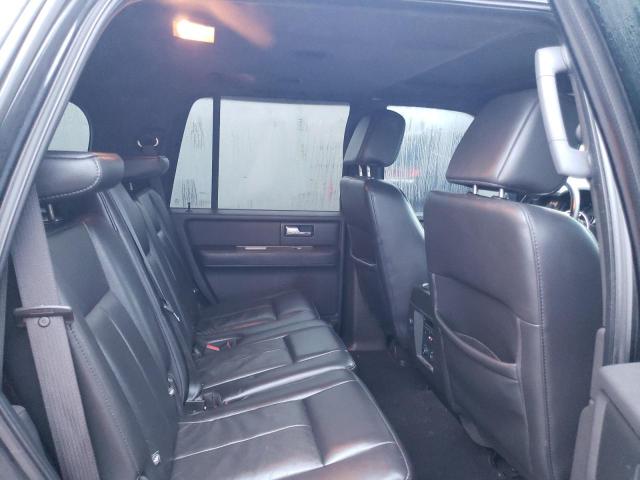 Photo 10 VIN: 1FMFU16508LA52984 - FORD EXPEDITION 