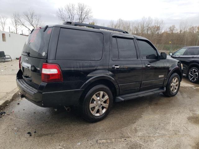 Photo 2 VIN: 1FMFU16508LA52984 - FORD EXPEDITION 