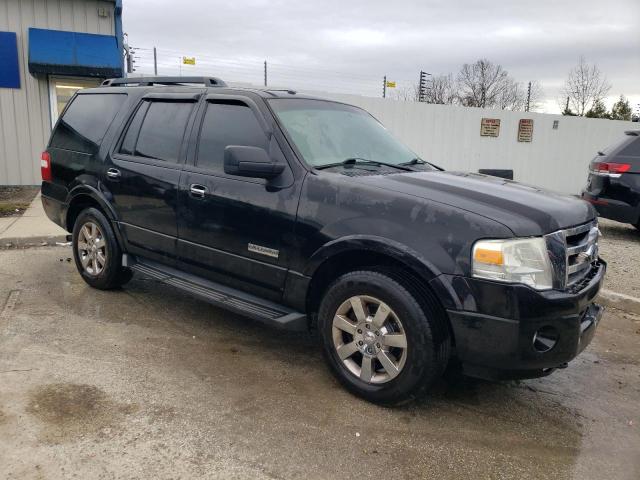 Photo 3 VIN: 1FMFU16508LA52984 - FORD EXPEDITION 