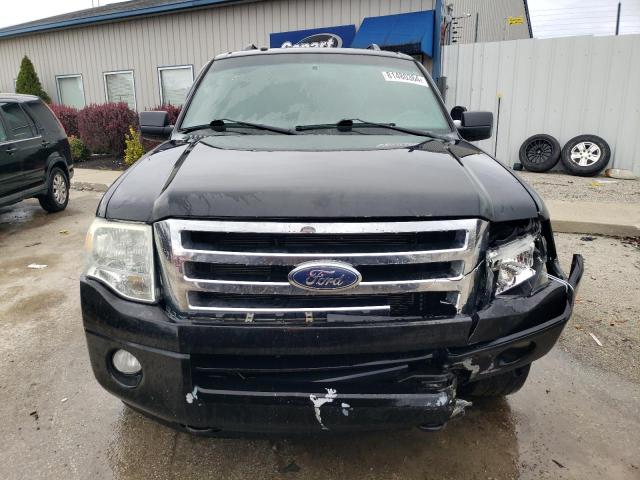 Photo 4 VIN: 1FMFU16508LA52984 - FORD EXPEDITION 