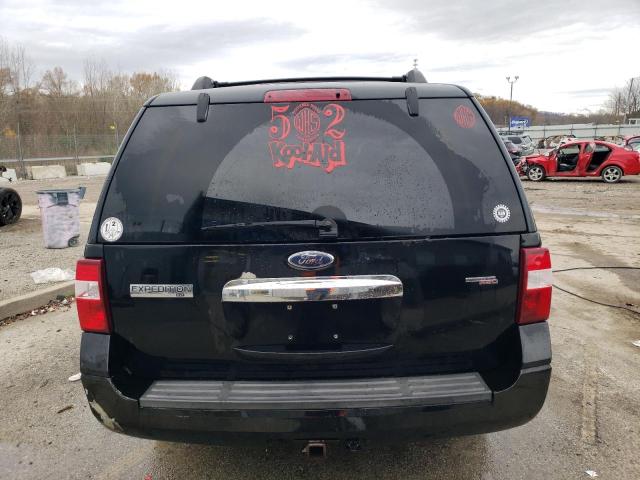 Photo 5 VIN: 1FMFU16508LA52984 - FORD EXPEDITION 