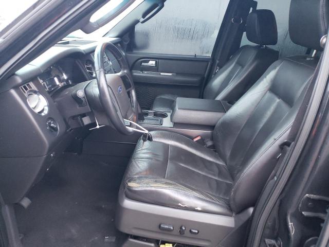 Photo 6 VIN: 1FMFU16508LA52984 - FORD EXPEDITION 