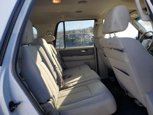 Photo 10 VIN: 1FMFU16508LA76427 - FORD EXPEDITION 