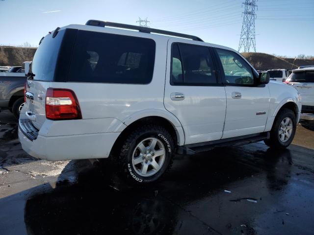 Photo 2 VIN: 1FMFU16508LA76427 - FORD EXPEDITION 