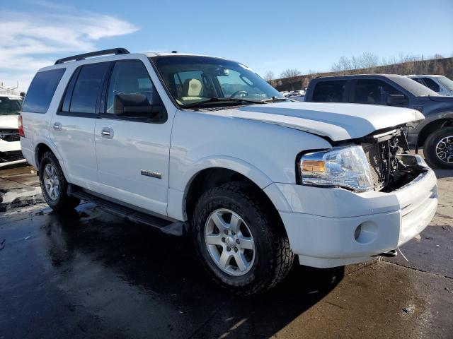 Photo 3 VIN: 1FMFU16508LA76427 - FORD EXPEDITION 