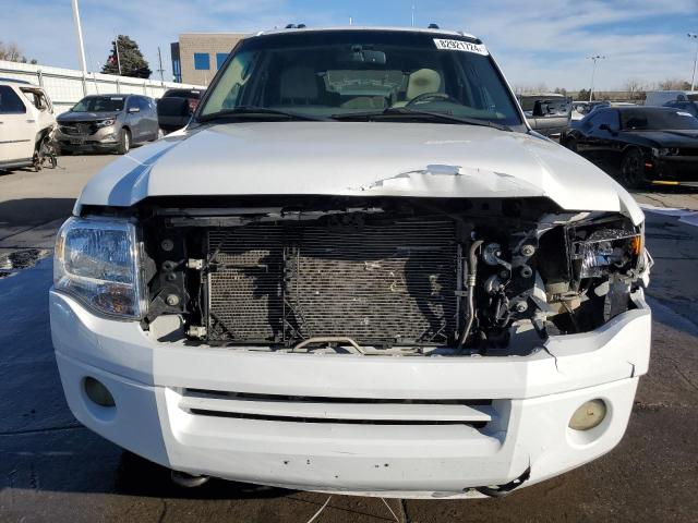 Photo 4 VIN: 1FMFU16508LA76427 - FORD EXPEDITION 