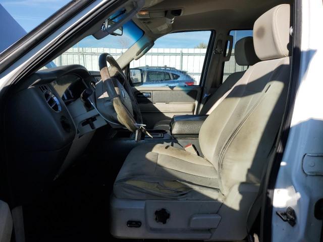 Photo 6 VIN: 1FMFU16508LA76427 - FORD EXPEDITION 