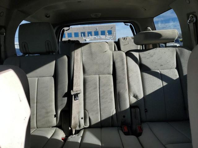 Photo 9 VIN: 1FMFU16508LA76427 - FORD EXPEDITION 