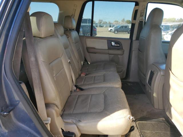 Photo 10 VIN: 1FMFU16516LA50576 - FORD EXPEDITION 