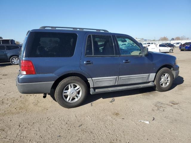 Photo 2 VIN: 1FMFU16516LA50576 - FORD EXPEDITION 