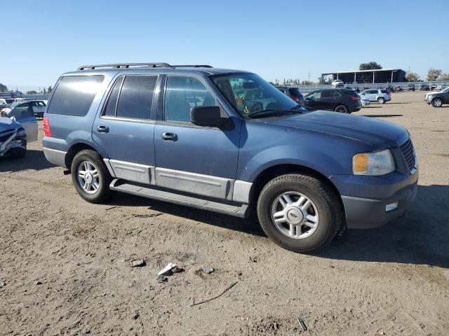 Photo 3 VIN: 1FMFU16516LA50576 - FORD EXPEDITION 