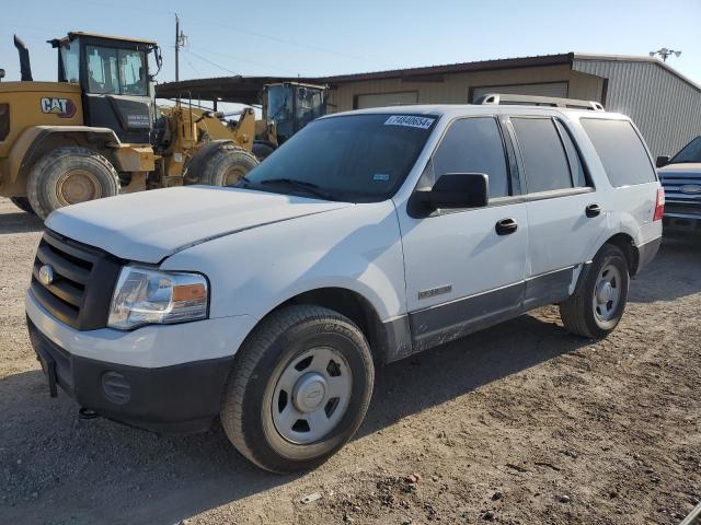 Photo 0 VIN: 1FMFU16517LA67945 - FORD EXPEDITION 