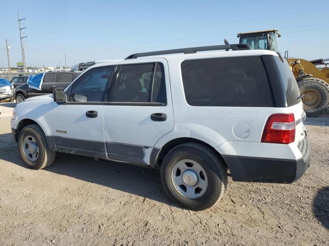 Photo 1 VIN: 1FMFU16517LA67945 - FORD EXPEDITION 