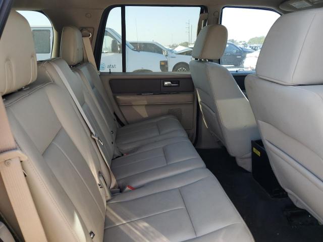 Photo 10 VIN: 1FMFU16517LA67945 - FORD EXPEDITION 