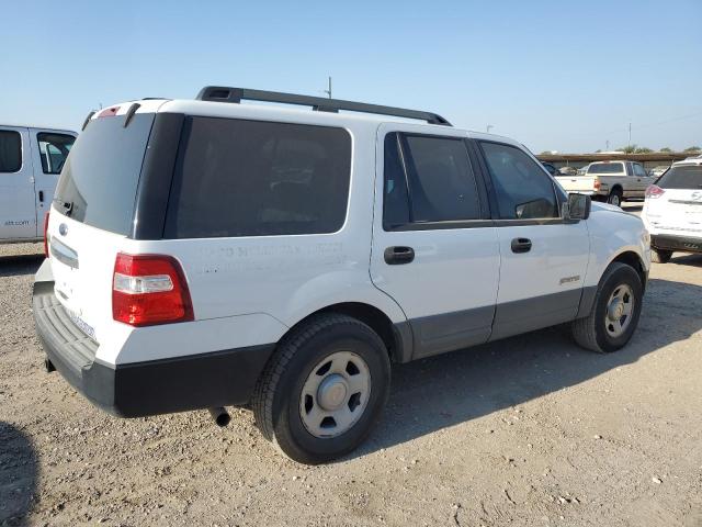 Photo 2 VIN: 1FMFU16517LA67945 - FORD EXPEDITION 