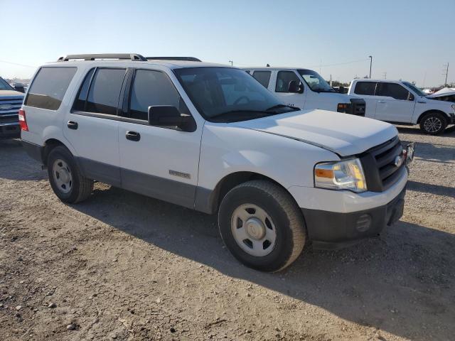 Photo 3 VIN: 1FMFU16517LA67945 - FORD EXPEDITION 