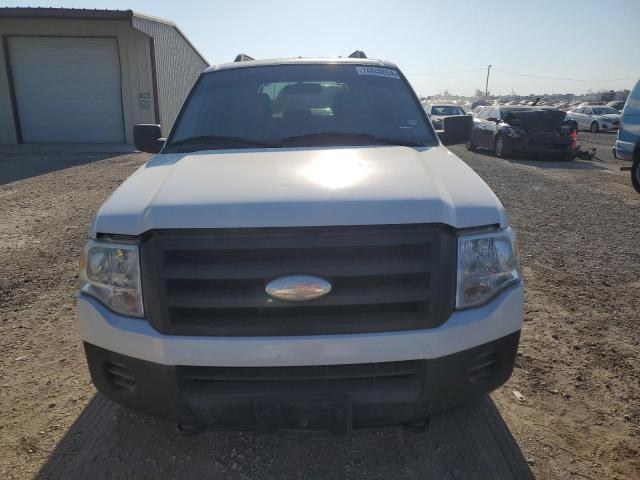 Photo 4 VIN: 1FMFU16517LA67945 - FORD EXPEDITION 