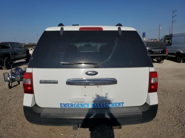 Photo 5 VIN: 1FMFU16517LA67945 - FORD EXPEDITION 