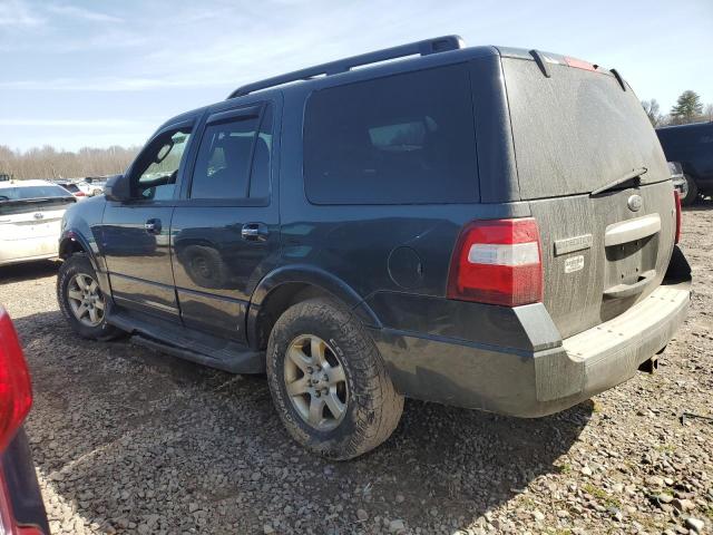 Photo 1 VIN: 1FMFU16519LA04220 - FORD EXPEDITION 