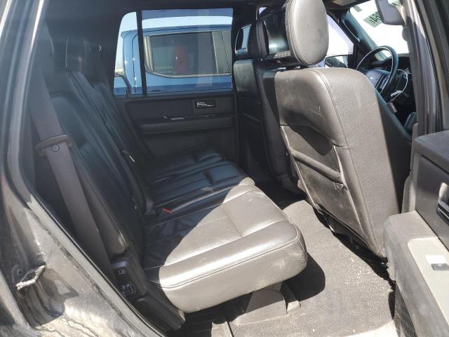 Photo 10 VIN: 1FMFU16519LA04220 - FORD EXPEDITION 