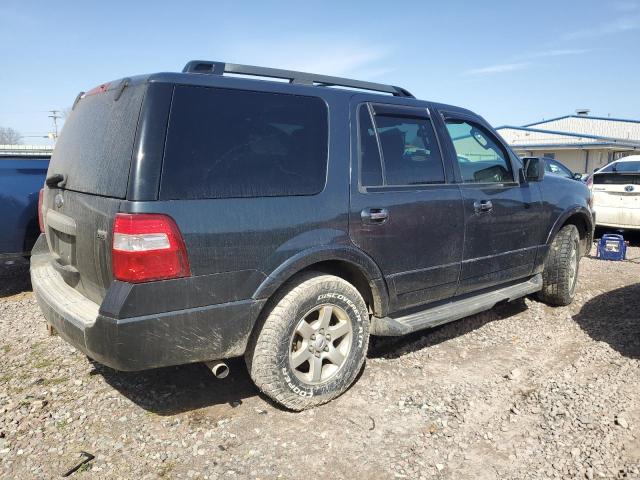 Photo 2 VIN: 1FMFU16519LA04220 - FORD EXPEDITION 