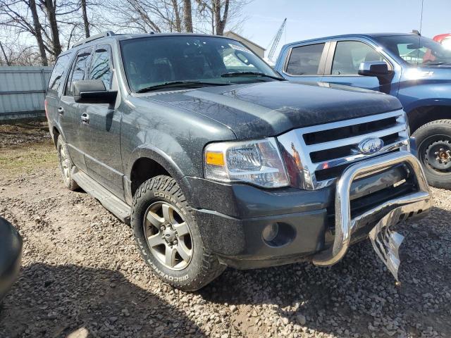 Photo 3 VIN: 1FMFU16519LA04220 - FORD EXPEDITION 