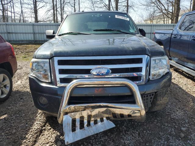 Photo 4 VIN: 1FMFU16519LA04220 - FORD EXPEDITION 