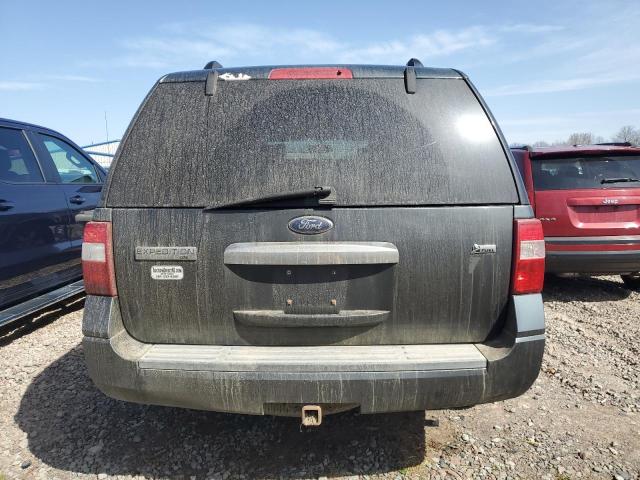 Photo 5 VIN: 1FMFU16519LA04220 - FORD EXPEDITION 