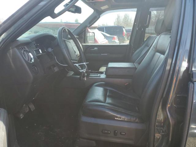 Photo 6 VIN: 1FMFU16519LA04220 - FORD EXPEDITION 