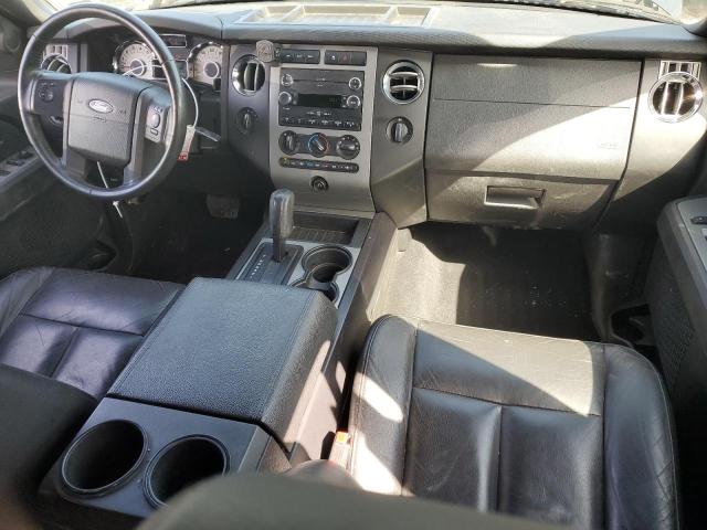 Photo 7 VIN: 1FMFU16519LA04220 - FORD EXPEDITION 