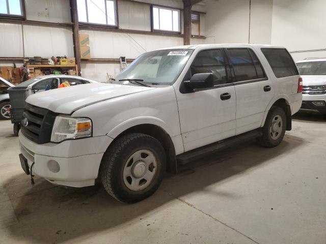 Photo 0 VIN: 1FMFU16519LA13676 - FORD EXPEDITION 