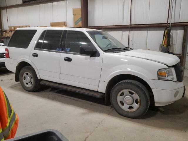 Photo 3 VIN: 1FMFU16519LA13676 - FORD EXPEDITION 