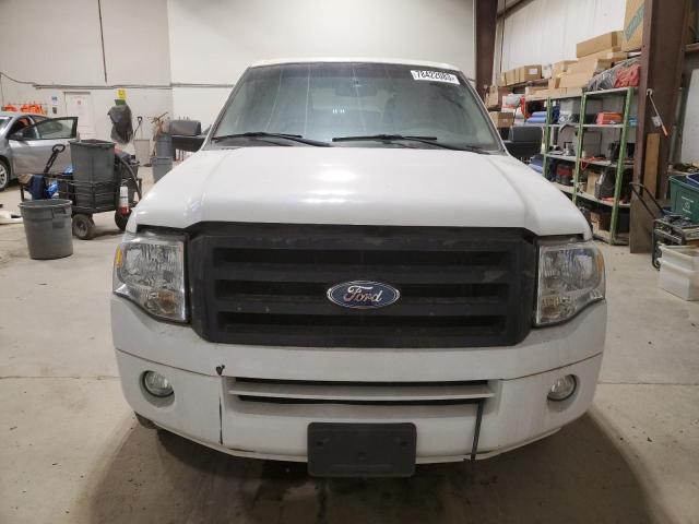 Photo 4 VIN: 1FMFU16519LA13676 - FORD EXPEDITION 