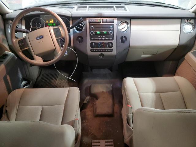 Photo 7 VIN: 1FMFU16519LA13676 - FORD EXPEDITION 