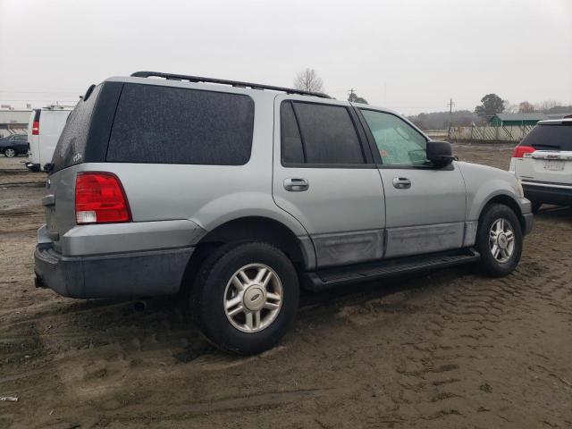 Photo 2 VIN: 1FMFU16526LA69203 - FORD EXPEDITION 