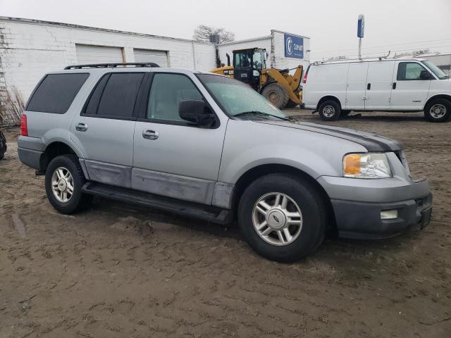 Photo 3 VIN: 1FMFU16526LA69203 - FORD EXPEDITION 