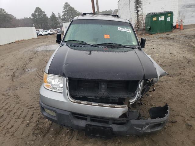 Photo 4 VIN: 1FMFU16526LA69203 - FORD EXPEDITION 