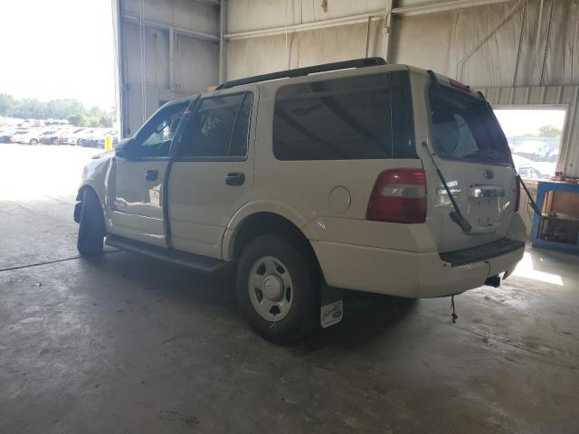 Photo 1 VIN: 1FMFU16528LA12003 - FORD EXPEDITION 