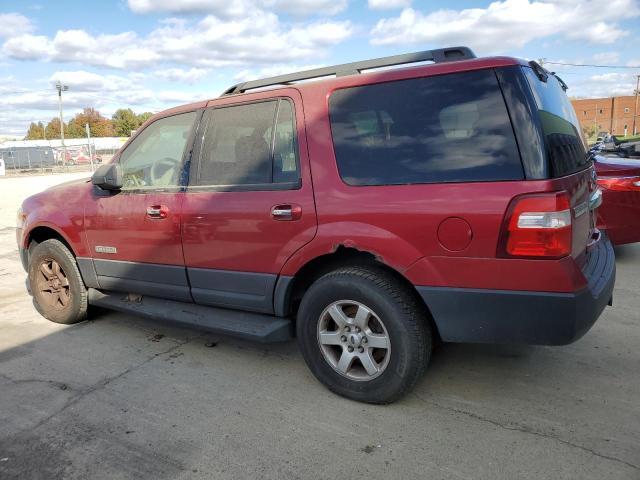 Photo 1 VIN: 1FMFU16537LA21520 - FORD EXPEDITION 