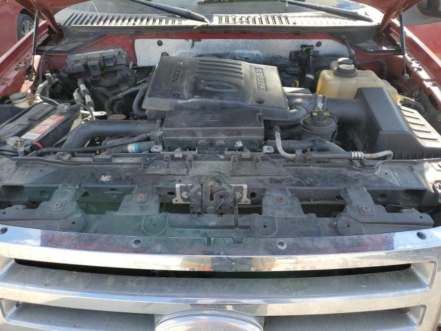 Photo 11 VIN: 1FMFU16537LA21520 - FORD EXPEDITION 