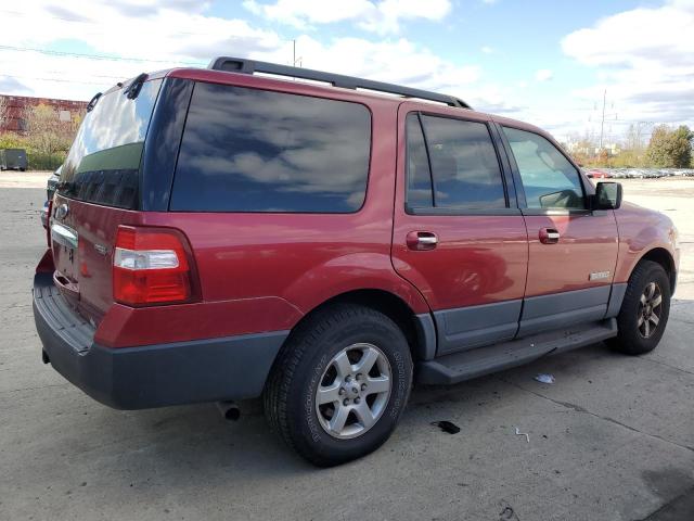 Photo 2 VIN: 1FMFU16537LA21520 - FORD EXPEDITION 