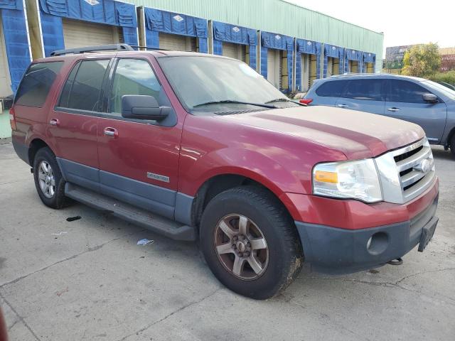 Photo 3 VIN: 1FMFU16537LA21520 - FORD EXPEDITION 